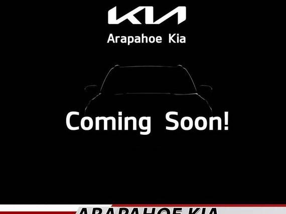 LAND ROVER RANGE ROVER EVOQUE 2016 SALVP2BGXGH101963 image